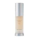 ARCONA Brightening Drops, Skin Brightening Serum