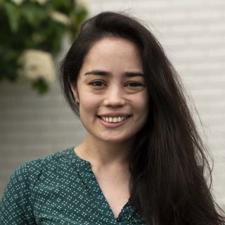 Aya Bio Image