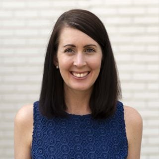 Caroline Bio Image