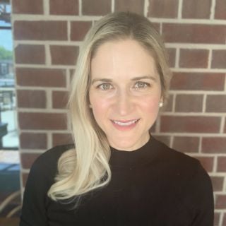Carrie Pezzuti