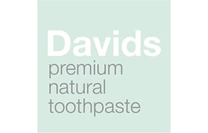 EWG Verified® Member