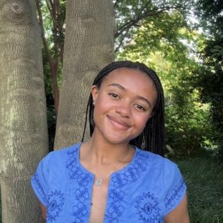 Dayna de Montagnac