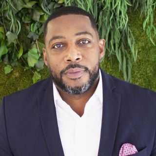 Jabali Williams