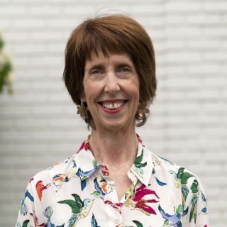 Ketura Bio Image