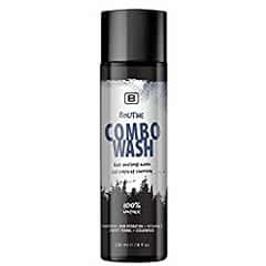 Boyzz Only Routine Combo Wash