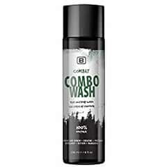 Boyzz Only Combat Combo Wash