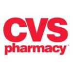 CVS Makeup Perfecting Face Primer
