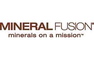 EWG Verified® Member