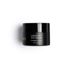 DIME Beauty Luminosity Eye Serum 