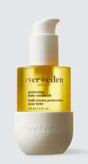 Evereden Protecting Baby Serum Oil