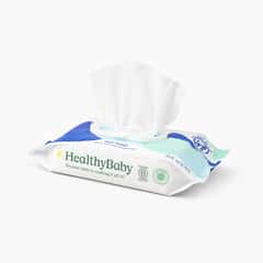 Healthybaby Our Wet Wipes