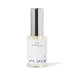 Layermor Amal The Parfum