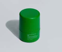 Humanrace Skincare Lotus Enzyme Exfoliator