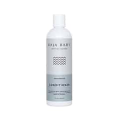 Baja Baby Unscented Conditioning Cream