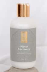 PUUR Ingrid Moist Recovery Conditioner