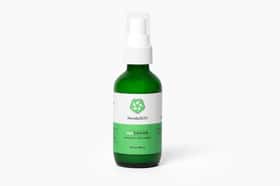 MeridaSKIN H2OVATION Hydrant/Moisturizer
