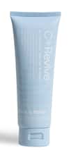 CelRevive B-Restore Barrier Cream 