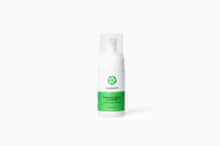 MeridaSKIN Foaming Facial Cleanser