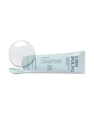 Lady Polpo Conscious Cleanser