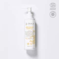 Inna Organic Sweet Orange Shower Gel