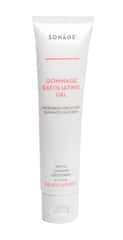Sonage Gommage Exfoliating Gel
