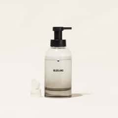 Blueland Foaming Hand Soap, Fragrance Free