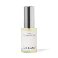 Layermor Amal The Hair Perfume