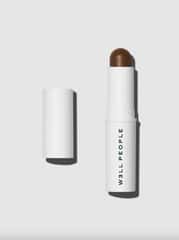 Well People Supernatural Complexion Stick Foundation + Concealer, Deep Cool
