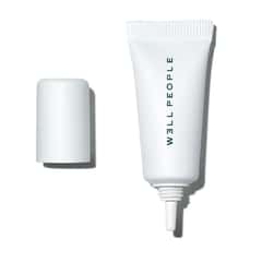 Well People Bio Correct Concealer, 19C
