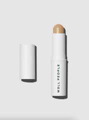Well People Supernatural Complexion Stick Foundation + Concealer, Light Medium Warm