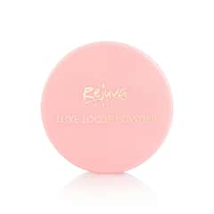 Rejuva Minerals Multi Task Powder