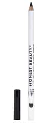 Honest Beauty Vibeliner Pencil Eyeliner, Mindful