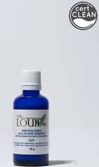 DrLouie Dr. Louie Revitalizing All-in-One Essence, Light