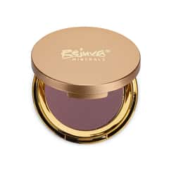 Rejuva Minerals Multi Purpose Pressed Powder For Eyes, Iris