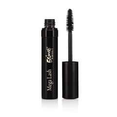Rejuva Minerals Mega Lash Mascara, Midnight Black