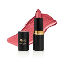 Rejuva Minerals Pur Lips Lipstick, Red Red Wine