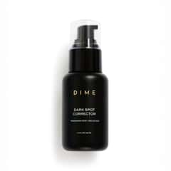 DIME Beauty Dark Spot Corrector