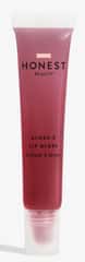 Honest Beauty Gloss-C Lip Gloss, Star Ruby