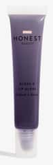 Honest Beauty Gloss-C Lip Gloss, Deep Amethyst