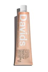 Davids Natural Toothpaste Davids Premium Natural Toothpaste, Herbal Citrus Peppermint