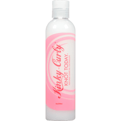 Kinky Curly Knot Today Natural Leave-In/Detangler