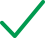 checkmark