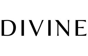EWG Verified® Member