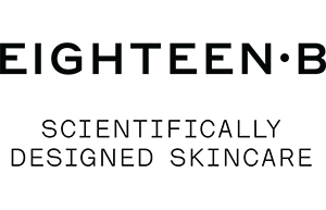 EWG Verified® Member