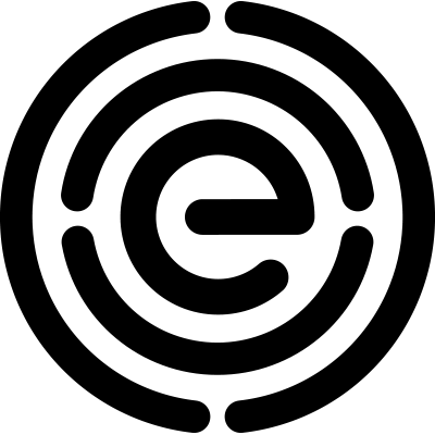 EWG logo