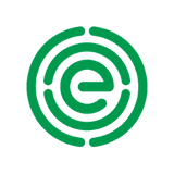 ewg-logo