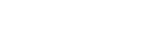 EWG Logo