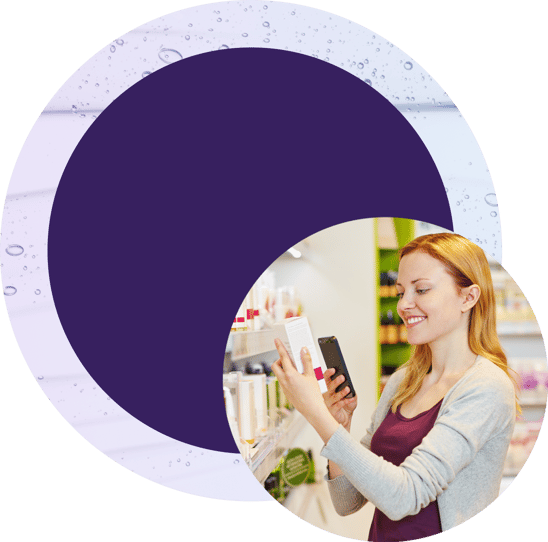 Cleaners Healthy Living App