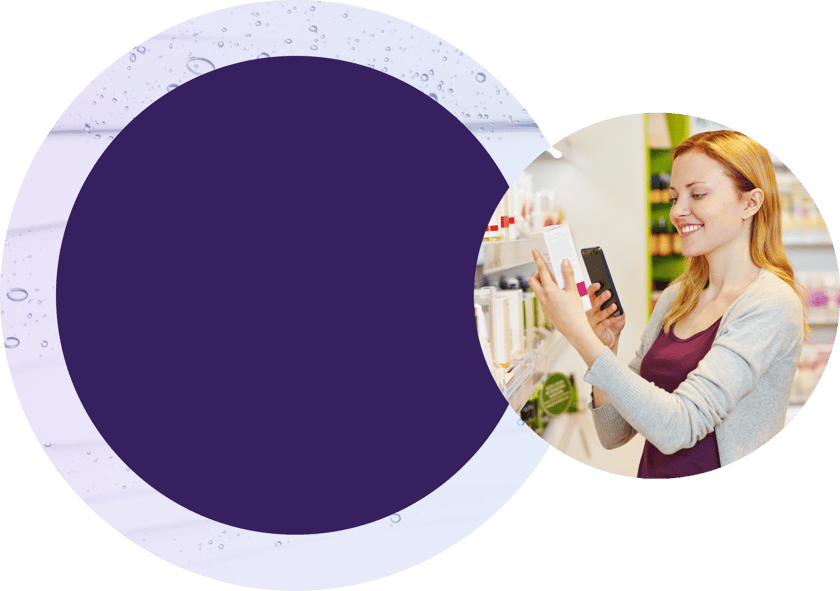 Cleaners Healthy Living App