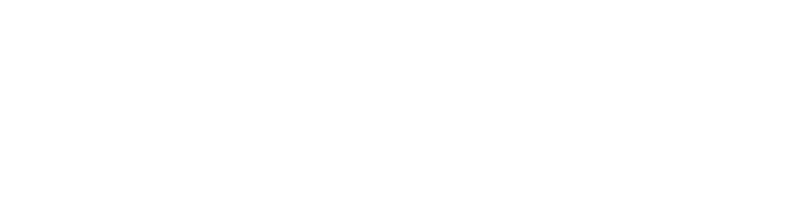 Health